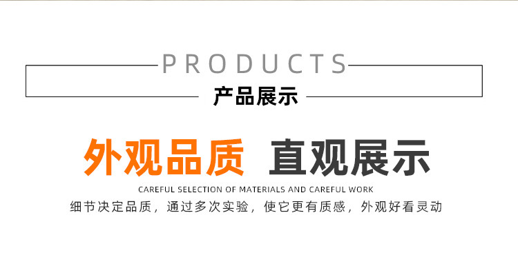 Gear Cover Shoes Protector Shift Riding Shoe Cover AntiSlip Temple Tip Gear Lever Protective Protective Shoes Equipment