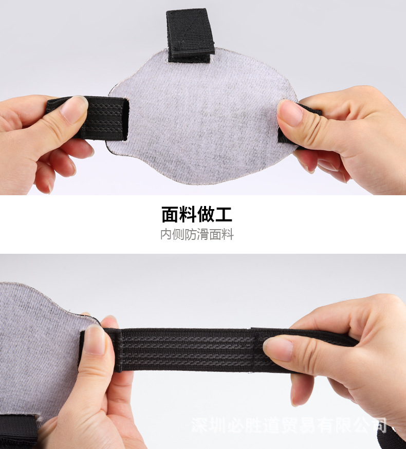 Moto Wolf Motorcycle Gear Cover Gear Shift Ferrule Shoes Protector Protective Cover Tap Position Protection Sleeve