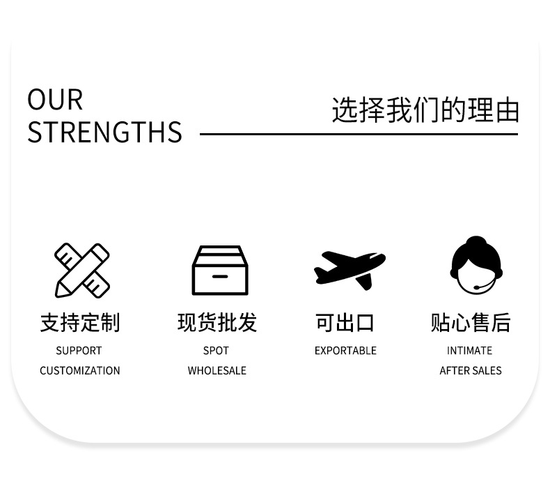 Protective Isolation Shoe Cover High Long Disposable Non-Woven Hospital Non-Slip Boot Cover Thickened Waterproof Epidemic Prevention Shoes Booties