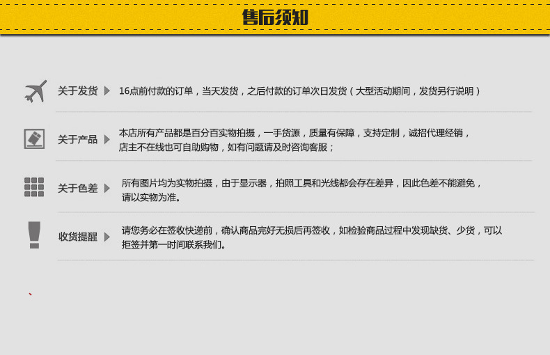 Manufacturers Supply Flying Woven Breathable Work Shoes Anti-Smashing and Anti-Penetration Four Seasons Work Shoes Safety Shoes Mountaineering Protective Footwear