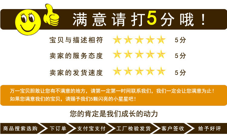 Manufacturers Supply Flying Woven Breathable Work Shoes Anti-Smashing and Anti-Penetration Four Seasons Work Shoes Safety Shoes Mountaineering Protective Footwear
