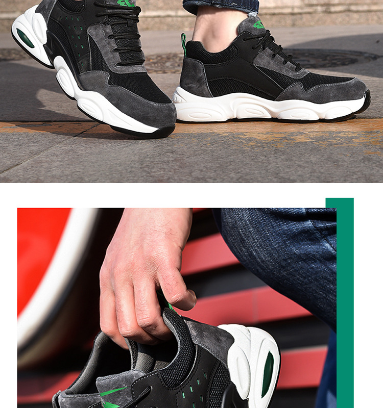 Cross-Border Summer New Lightweight Protective Shoes Pu Soft Bottom Breathable Mesh Anti-Smashing Safety Shoes Puncture-Proof Work Shoes for Men Cross-Border Summer New Lightweight Protective Shoes Pu Soft Bottom Breathable Mesh Anti-Smashing Safety Shoes Puncture-Proof Work Shoes for Men