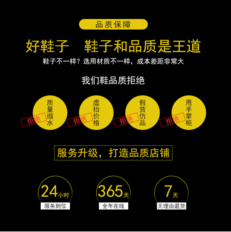 Cross - boundary labor protection shoes for male anti - collision, anti - stabbing, penetrating gas safety shoes, steel head anti - collision working protective shoes