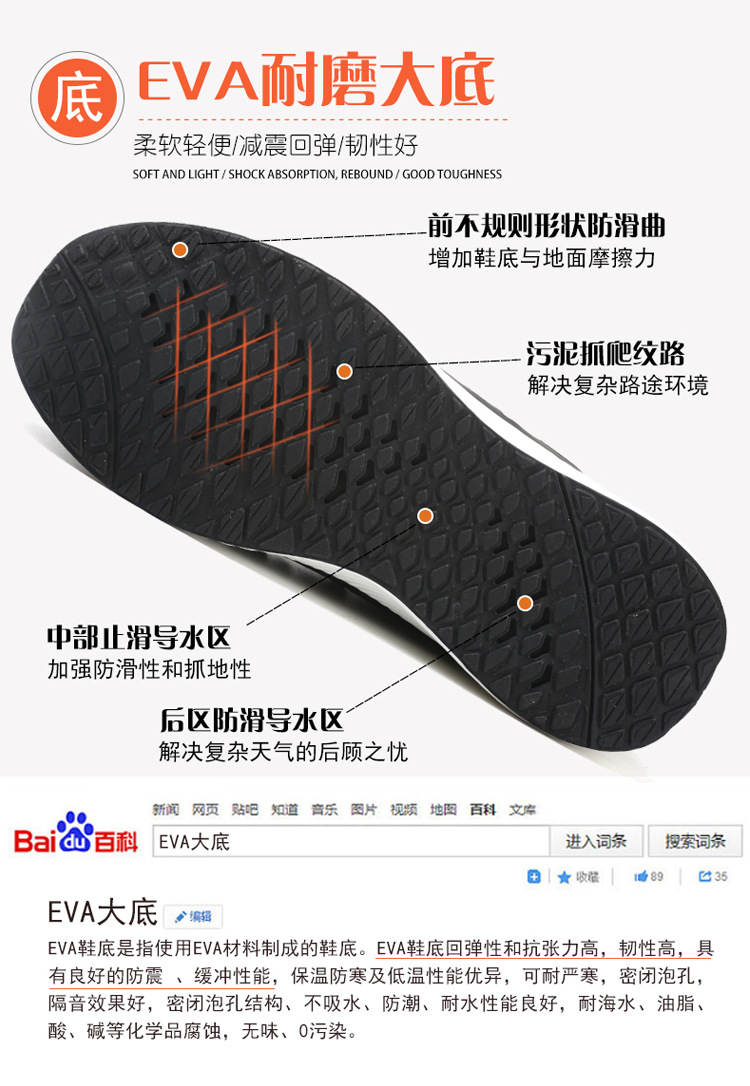 Cross - boundary labor protection shoes for male anti - collision, anti - stabbing, penetrating gas safety shoes, steel head anti - collision working protective shoes