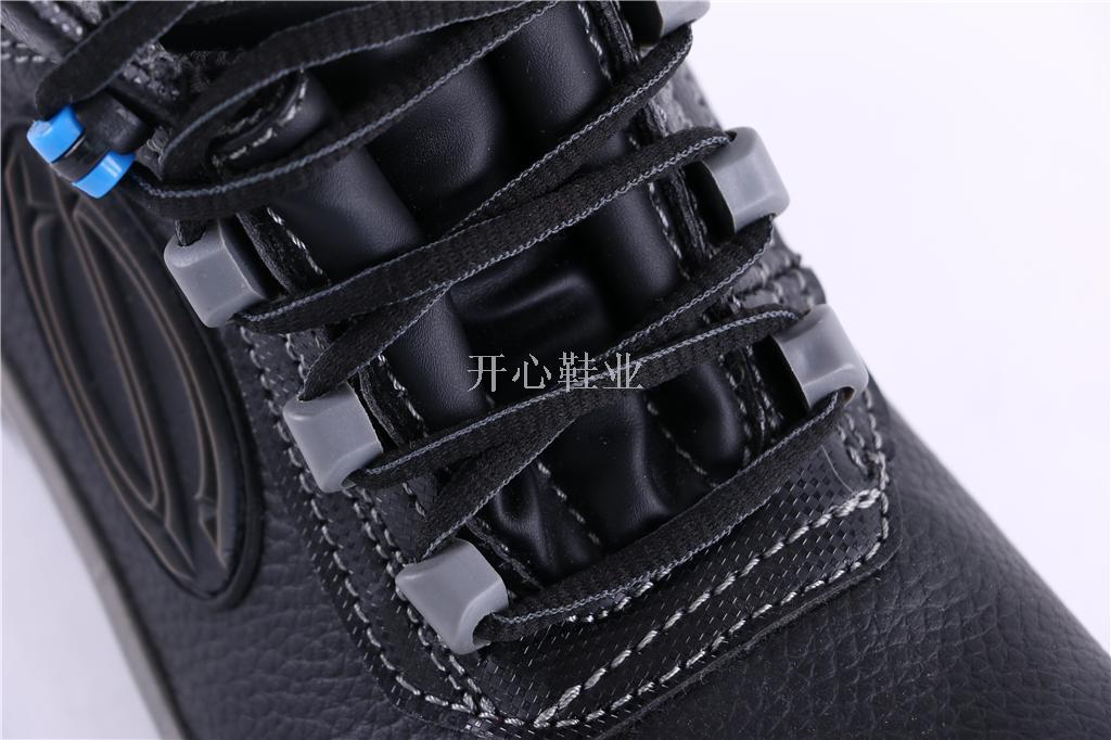 Factory Direct Sales Labor Insurance Shoes Work Shoes Safety Shoes Anti-Smashing and Anti-Penetration Protective Shoes Steel Toe Shoes Factory Direct Sales Labor Insurance Shoes Work Shoes Safety Shoes Anti-Smashing and Anti-Penetration Protective Shoes Steel Toe Shoes