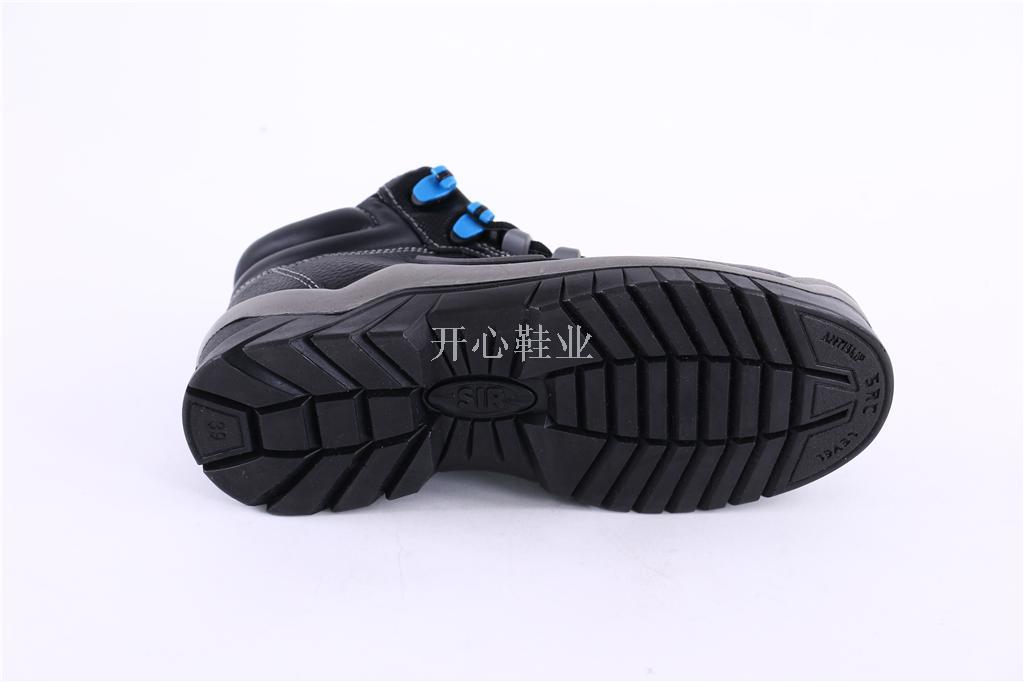 Factory Direct Sales Labor Insurance Shoes Work Shoes Safety Shoes Anti-Smashing and Anti-Penetration Protective Shoes Steel Toe Shoes Factory Direct Sales Labor Insurance Shoes Work Shoes Safety Shoes Anti-Smashing and Anti-Penetration Protective Shoes Steel Toe Shoes