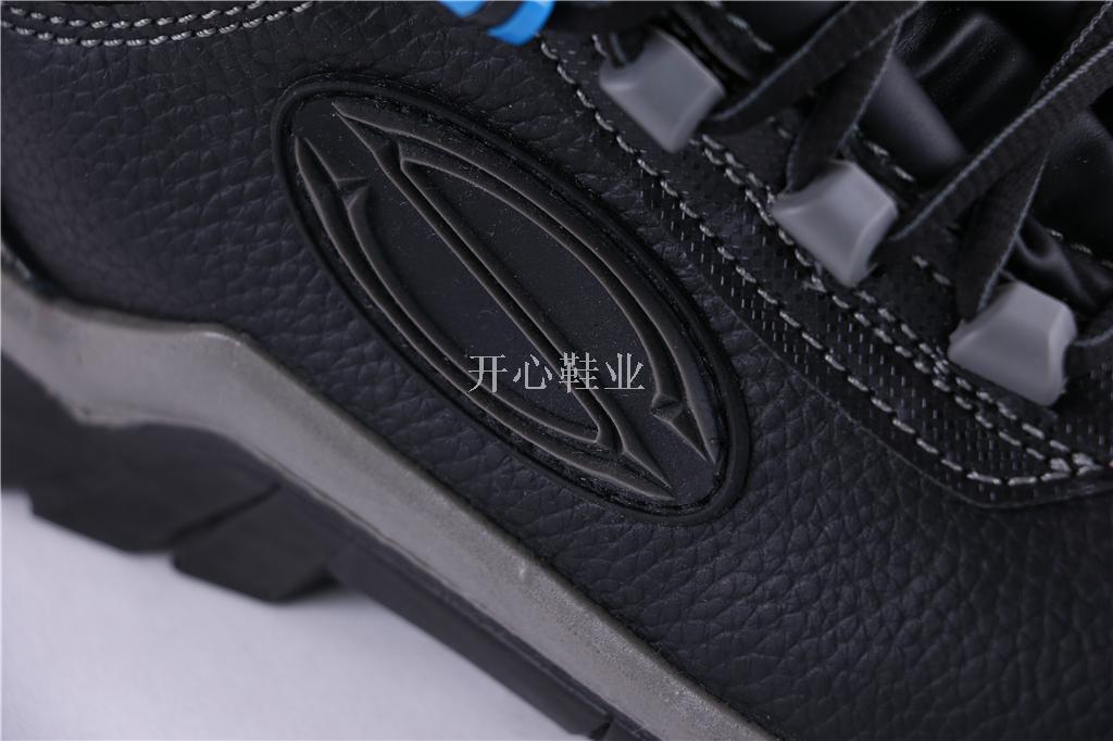 Factory Direct Sales Labor Insurance Shoes Work Shoes Safety Shoes Anti-Smashing and Anti-Penetration Protective Shoes Steel Toe Shoes Factory Direct Sales Labor Insurance Shoes Work Shoes Safety Shoes Anti-Smashing and Anti-Penetration Protective Shoes Steel Toe Shoes