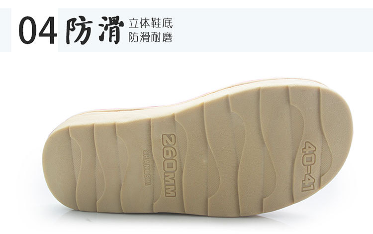 Customized cross-border e-commerce company amazon winter super romantic couple thermal anti-slip fashion thermal cotton slippers panda head Customized cross-border e-commerce company amazon winter super romantic couple thermal anti-slip fashion thermal cotton slippers panda head
