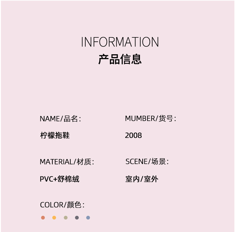 Internet Celebrity Same Style Cotton Slippers Female Cute Plush Ins Bag Heel Princess Style Super Cute Cotton Slippers Cotton Slippers Animal Cartoon Dormitory Internet Celebrity Same Style Cotton Slippers Female Cute Plush Ins Bag Heel Princess Style Super Cute Cotton Slippers Cotton Slippers Animal Cartoon Dormitory