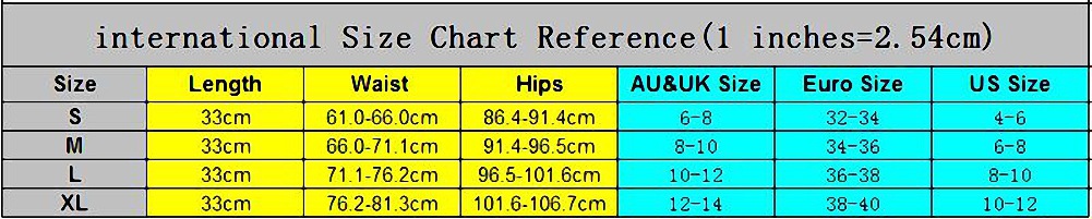 European Station Beach Pants 2020 New Lace Transparent Sexy Women's Shorts Air-Permeable Beachwear Hot Pants Factory