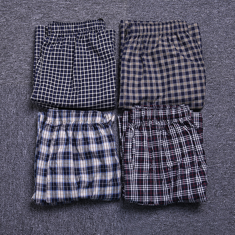 Summer breathable five minutes pants wholesale Department Store Underwear Beach pants men's quick dry large size loose shorts Casual sports Summer breathable five minutes pants wholesale