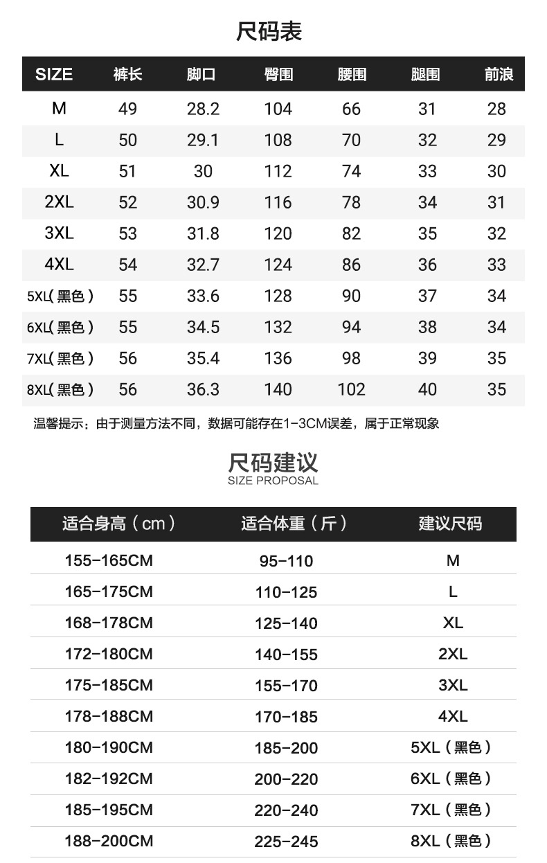 2020 Summer Casual Shorts Men's Summer Loose Fifth Pants Korean Style Work Clothes plus Size Men's Pants Middle Pants Beach Pants