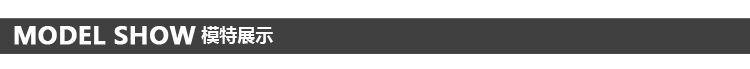 Summer Women's Beach Pants Casual Sports High Waist Shorts Thin Printed Shorts Quick-Dry Pants Factory Direct Sales Summer Women's Beach Pants Casual Sports High Waist Shorts Thin Printed Shorts Quick-Dry Pants Factory Direct Sales