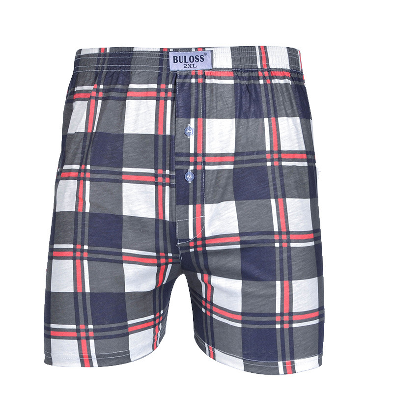 Aro trousers foreign trade trousers loose beach pants breathable fast dry boxer shorts large size casual men&#039;s pants