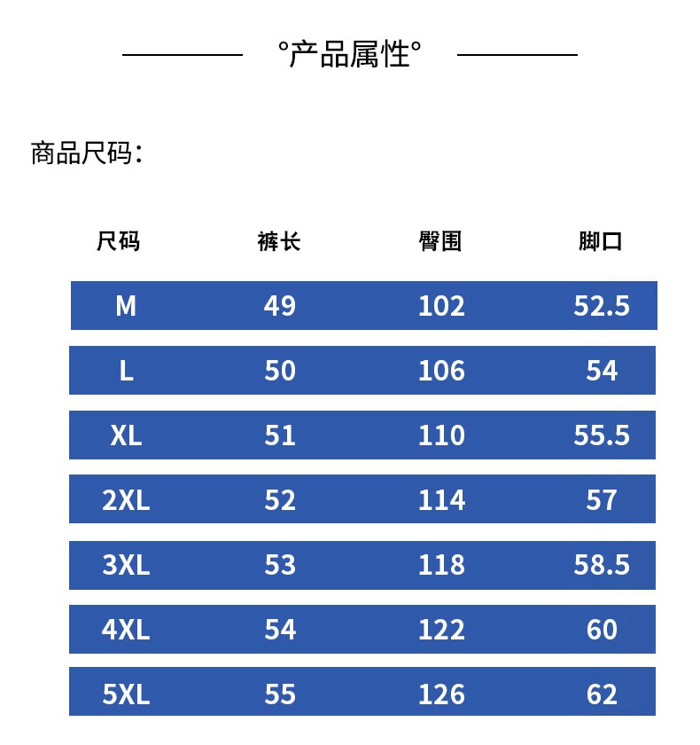 2021 Summer New Shorts Men's Thin Trendy Casual Camouflage Five-Point Pants Cotton Seven-Point Loose Beach Pants 2021 Summer New Shorts Men's Thin Trendy Casual Camouflage Five-Point Pants Cotton Seven-Point Loose Beach Pants