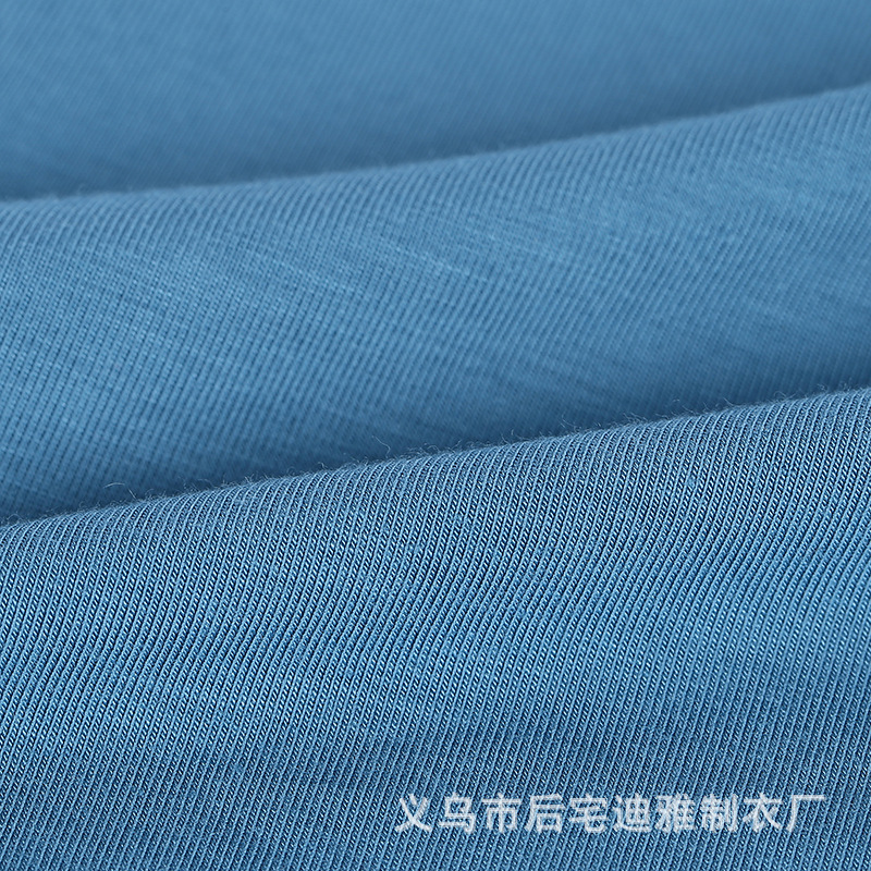 Men's Modal Boxer Shorts Men's Beach Pants Foreign Trade Processing Underwear Men's Foreign Trade Men's Underwear