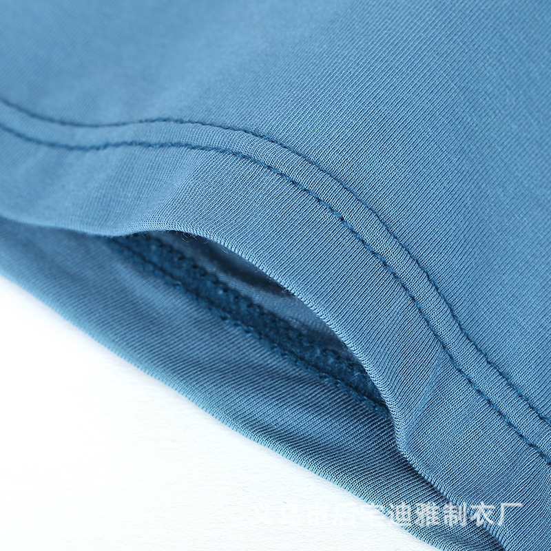 Men's Modal Boxer Shorts Men's Beach Pants Foreign Trade Processing Underwear Men's Foreign Trade Men's Underwear