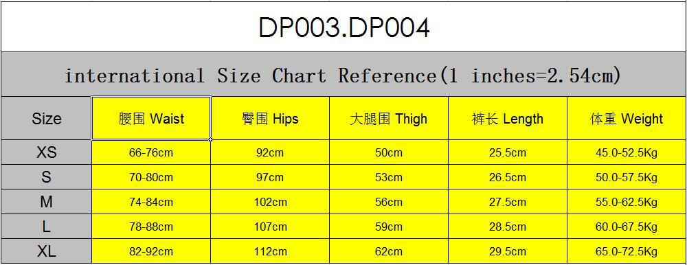 European and American Ladies Summer Beach Pants Shorts European Version Printed Swimming Trunks Seaside Large Trunks Vacation One Piece Wholesale European and American Ladies Summer Beach Pants Shorts European Version Printed Swimming Trunks Seaside Large Trunks Vacation One Piece Wholesale