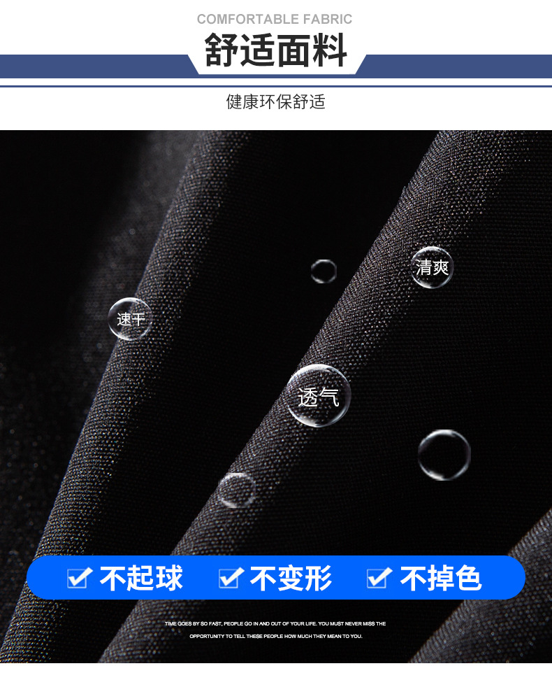 Summer Casual Shorts Men's 2021 New Sports Overalls Trendy Fifth Pants Middle Pants Straight Loose Beach Pants