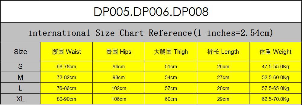 One Piece Dropshipping Summer Women's Quick-Drying Beach Pants Boardshort Hot Pants Casual Shorts Refreshing Printed Color One Piece Dropshipping Summer Women's Quick-Drying Beach Pants Boardshort Hot Pants Casual Shorts Refreshing Printed Color