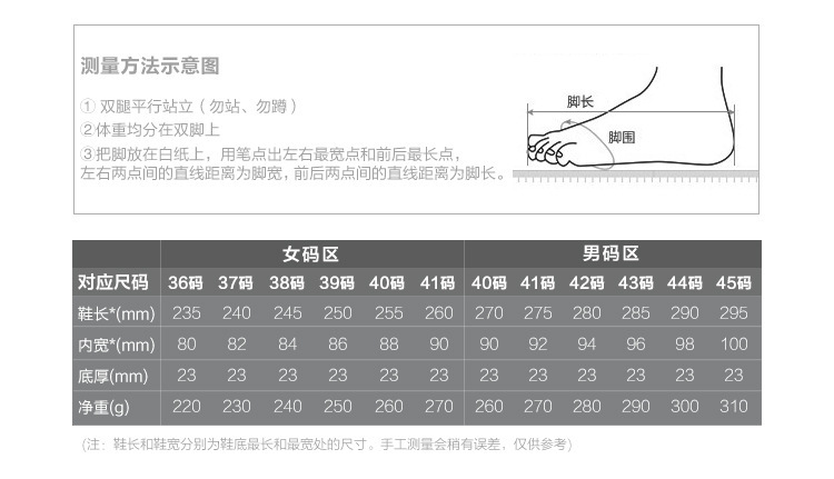 Factory direct selling men's Roman sandals 2017 new summer beach shoes wholesale magic slippers. Factory direct selling men's Roman sandals 2017 new summer beach shoes wholesale magic slippers.