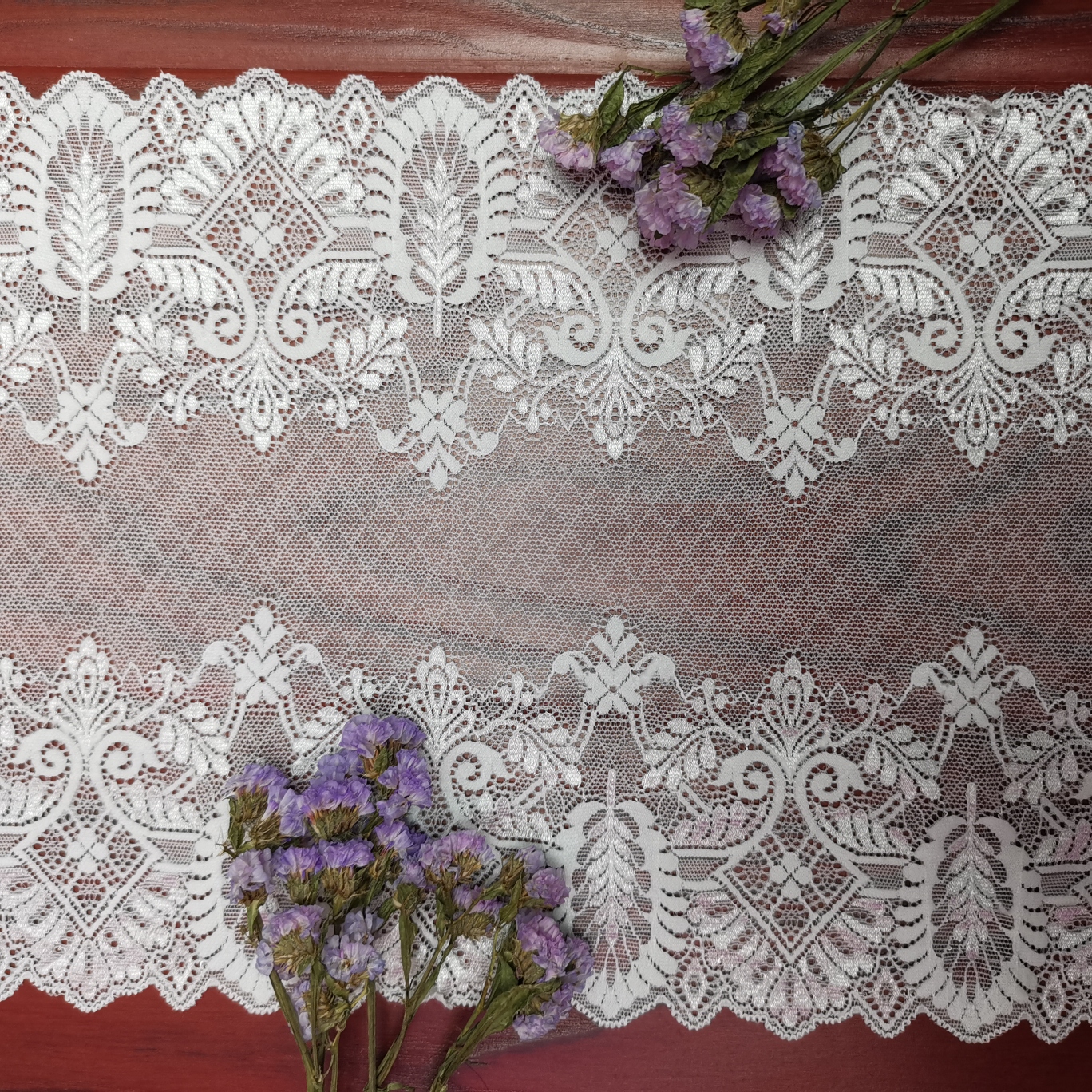 New Bottoming Shirt Neckline Lace Bra Underwear Lace Cuff Lace Clothing Accessories