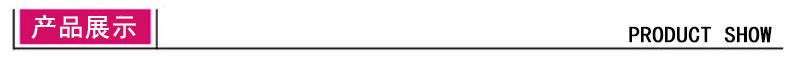 Elastic Band Neckline Cuff Underwear Skirt Pleated Lace Elastic Band Bra Bra Strap Accessories Elastic Band Neckline Cuff Underwear Skirt Pleated Lace Elastic Band Bra Bra Strap Accessories