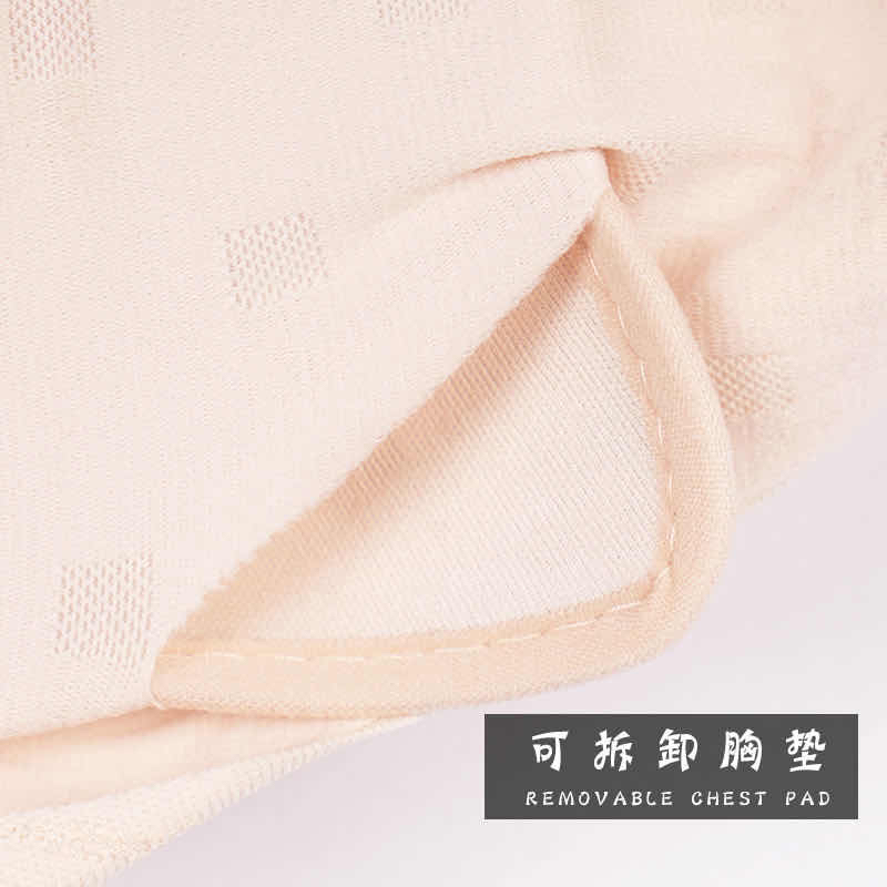 High-quality new anta heart lace embroidery seamless bra sexy comfort seamless underwear High-quality new anta heart lace embroidery seamless bra sexy comfort seamless underwear