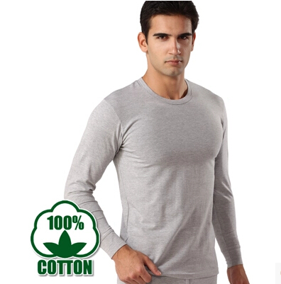 New listing seamless underwear turtleneck warm autumn clothes long underwear primer set New listing seamless underwear turtleneck warm autumn clothes long underwear primer set