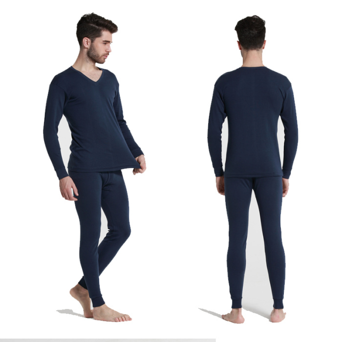 New listing seamless underwear turtleneck warm autumn clothes long underwear primer set New listing seamless underwear turtleneck warm autumn clothes long underwear primer set