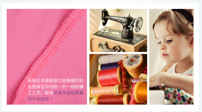 New listing seamless underwear turtleneck warm autumn clothes long underwear primer set New listing seamless underwear turtleneck warm autumn clothes long underwear primer set