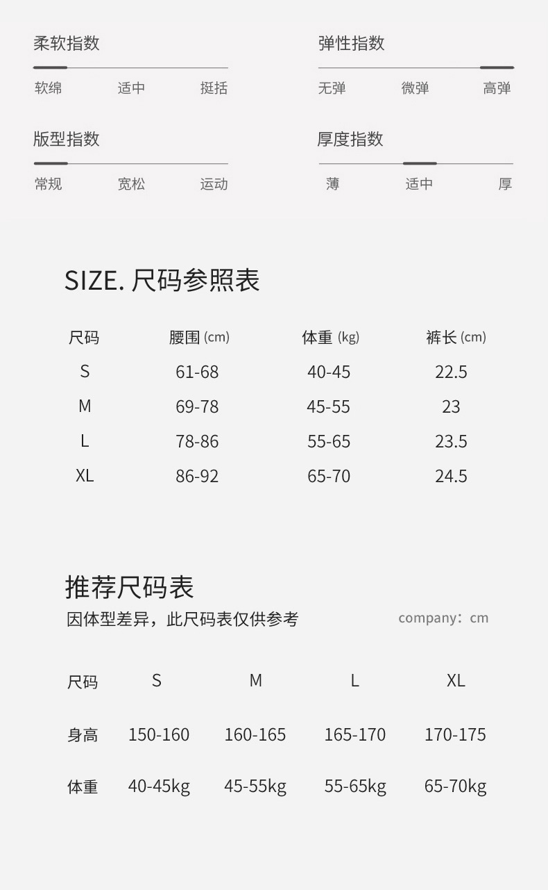 Seamless Underwear Women's Ice Silk Mulberry Silk Antibacterial Women's Summer Yoga One-Piece Briefs