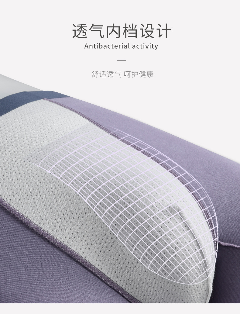 Men's Underwear Modal Sexy Mid Waist Comfortable Antibacterial Print Seamless Underwear Men's Factory Direct Sales Men's Underwear Modal Sexy Mid Waist Comfortable Antibacterial Print Seamless Underwear Men's Factory Direct Sales
