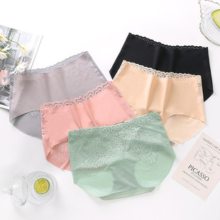 Snug Ubras Ouyang Same Style Nana Xiaolang Bra Set Seamless Underwear Women's Wireless Push up Tube Top