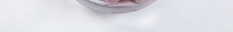 Women's Large Size High Waist Seamless Underwear Postpartum Body Shaping Waist Girdling Body Shaping Seamless Hip Lifting Pure Cotton Crotch Briefs Women's Large Size High Waist Seamless Underwear Postpartum Body Shaping Waist Girdling Body Shaping Seamless Hip Lifting Pure Cotton Crotch Briefs