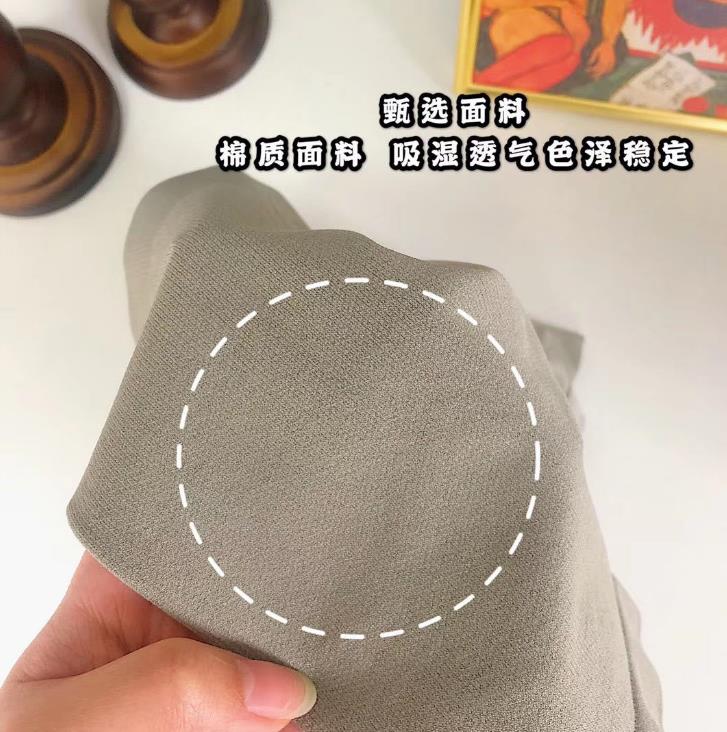 [Gift Box] WeChat Merchants Send 4 Pieces Seamless 1.0 Seamless Underwear Men's Mid-Waist Breathable Boxers