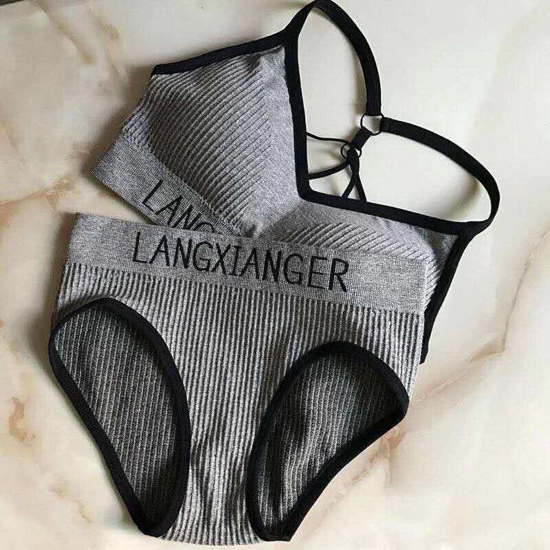 Hot Seamless Underwear for Women Beauty Back and Push up Tube Top Bra Sexy Lanxianer Suit Vest Sports Underwear Women Hot Seamless Underwear for Women Beauty Back and Push up Tube Top Bra Sexy Lanxianer Suit Vest Sports Underwear Women