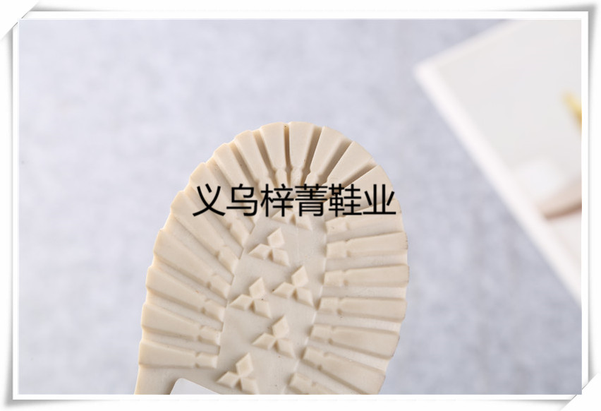 Children's snow boots winter new cotton shoes with fleece thickened girl's ankle boots boy's non-slip winter shoes baby cotton boots