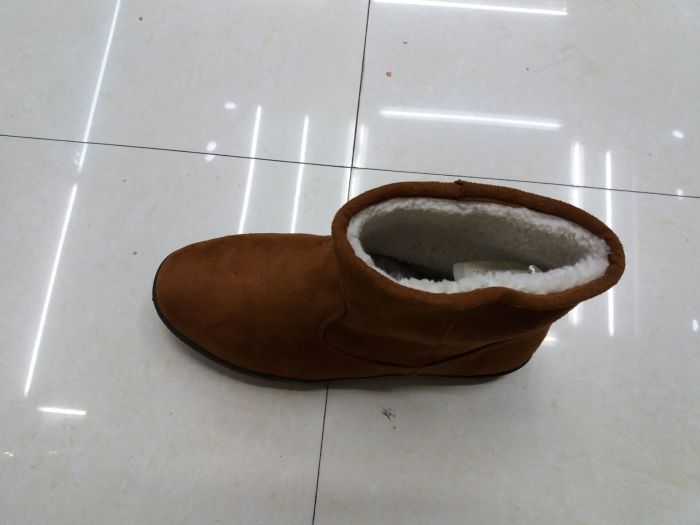 Gucci timeless snow boots warm comfortable and ultra low price Gucci timeless snow boots warm comfortable and ultra low price