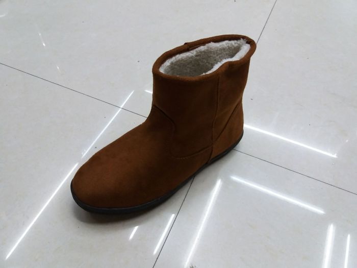 Gucci timeless snow boots warm comfortable and ultra low price Gucci timeless snow boots warm comfortable and ultra low price