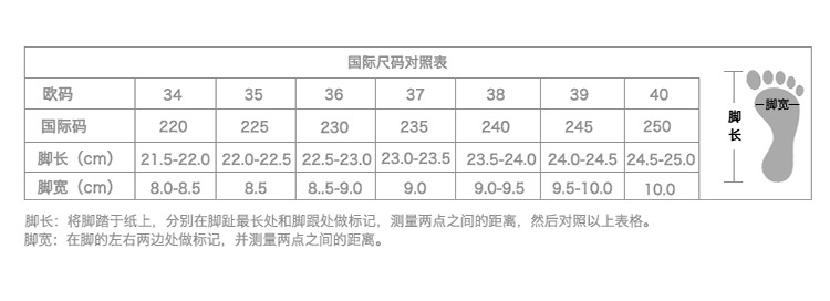 Internet Celebrity Short Waterproof Snow Boots Women's Korean Ins Fashion Velvet Thickened Cotton Boots Fashion Casual Student Booties Women