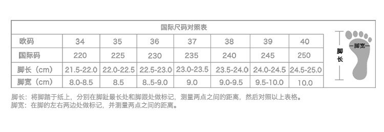 2021autumn and Winter New Waterproof Snow Boots Women's Velvet Short Boots Ding Cotton Shoes Women's Korean-Style Students Warm-Keeping Boots