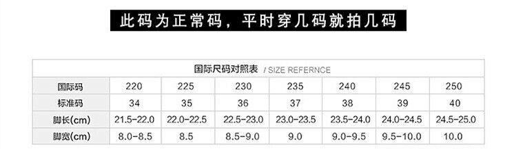 New Matte Leather Thick-Soled Korean-Style Mid-Calf High-Top round Head Ankle Boots Fur Snow Boots for Women New Matte Leather Thick-Soled Korean-Style Mid-Calf High-Top round Head Ankle Boots Fur Snow Boots for Women