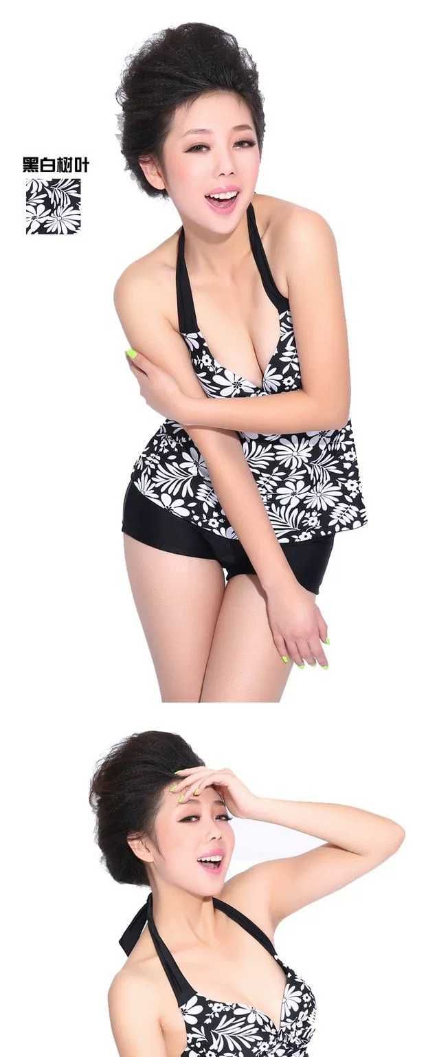 Swimwear stock spot handling Swimwear Swimwear stock spot handling Swimwear