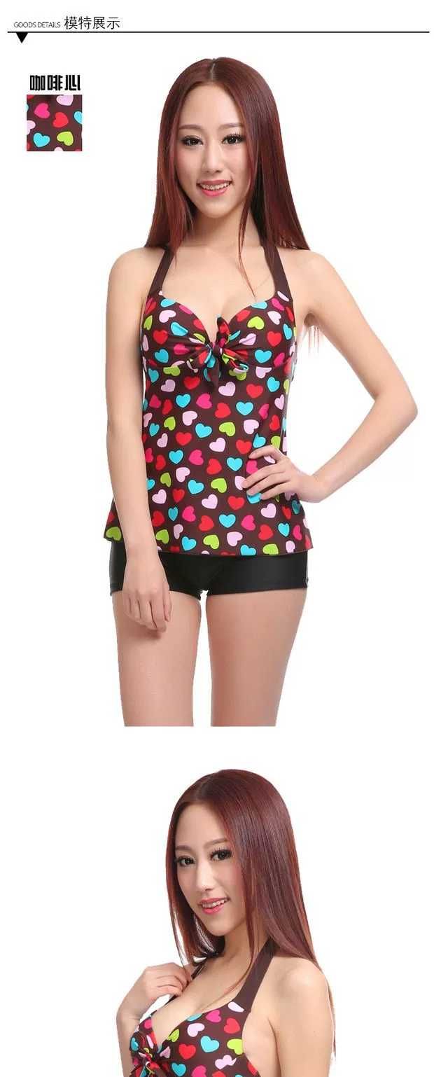 Swimwear stock spot handling Swimwear Swimwear stock spot handling Swimwear