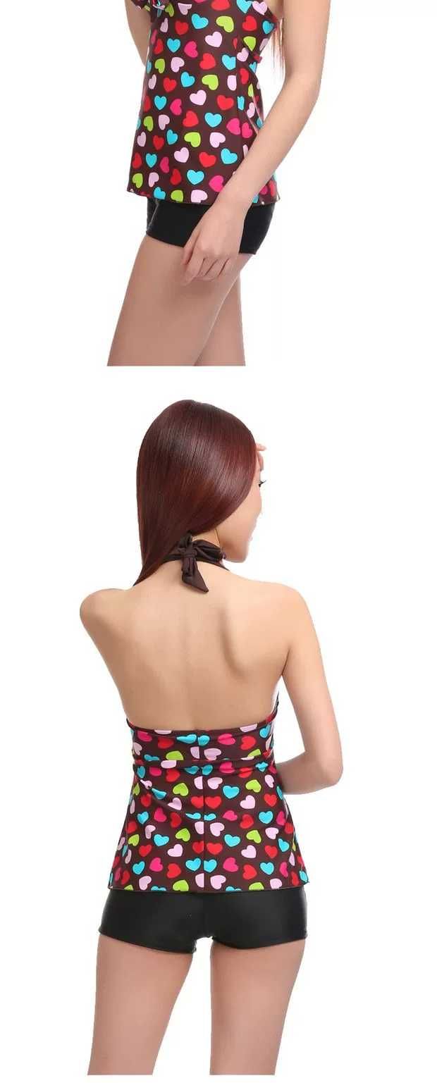 Swimwear stock spot handling Swimwear Swimwear stock spot handling Swimwear