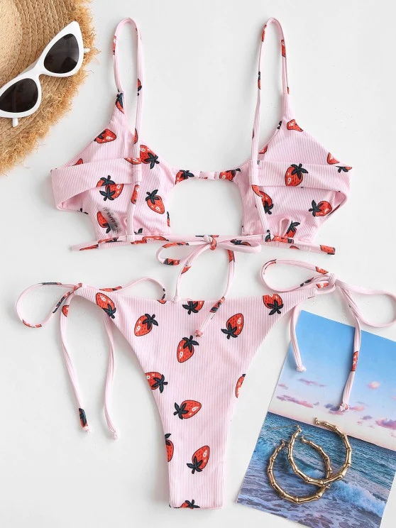 Swimsuit Foreign Trade Swimwear Bikini European and American Swimsuit Split Swimsuit Sexy Bikini Bikini Swimsuit Foreign Trade Swimwear Bikini European and American Swimsuit Split Swimsuit Sexy Bikini Bikini