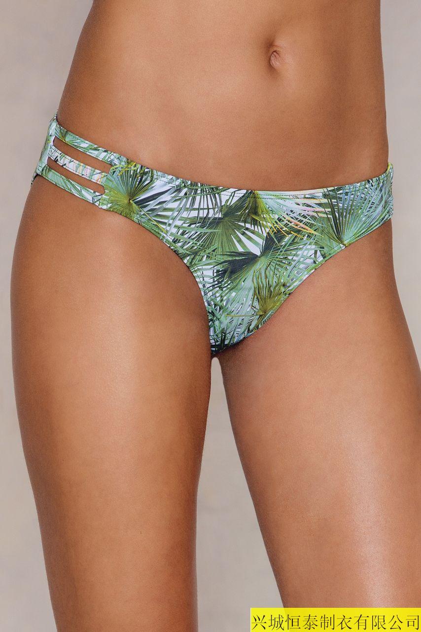   Hengtai Sexy  Swimwear Women  Swimsuit bikini