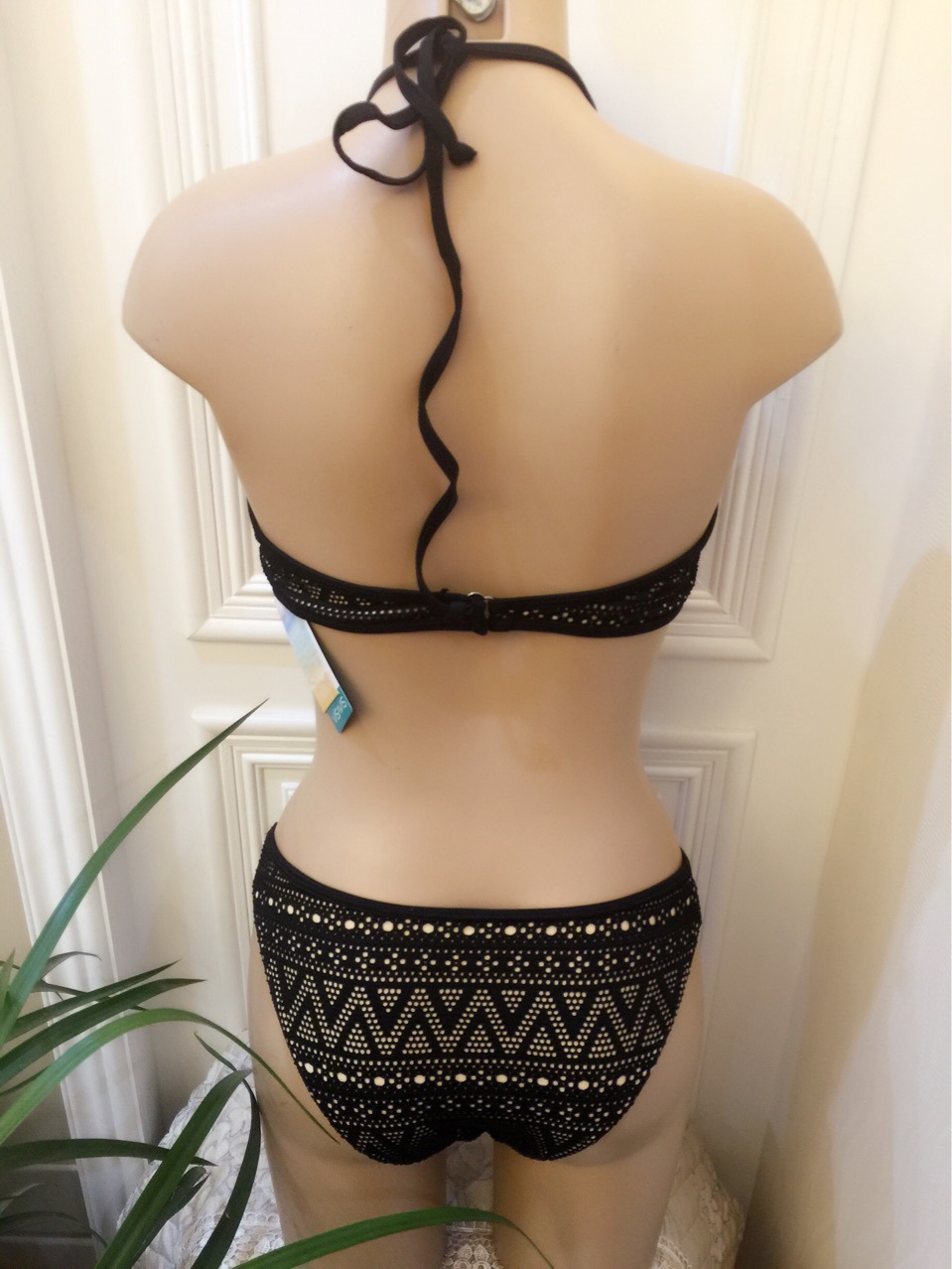 2017 new bellyband bikini lace sexy trade swimwear women's separate swimwear trade 2017 new bellyband bikini lace sexy trade swimwear women's separate swimwear trade