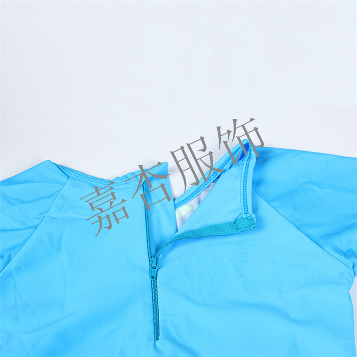 Children's swimwear Gucci children's swimwear boy baby boy warm dry hot sun Siamese swimsuit Children's swimwear Gucci children's swimwear boy baby boy warm dry hot sun Siamese swimsuit